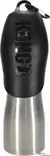 Kong Matkavesipullo 740ml - Koiran kakkapussit ja ulkoilutarvikkeet - 42641 - 2