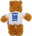 Kong Sports Bear Suomi - Koiran pehmolelut - 43051 - 2