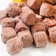 Murren Valmis kana 3kg - Koiran raakaruoka - 40871 - 2
