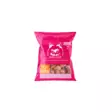 Mush Duo+ Cat 10x500g, sika-kana - Mush raakaruoka - 37311 - 1