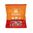 Mush Everyday Red 3x3kg, sika-nauta-lohi - Mush raakaruoka - 37301 - 1