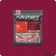Nutriment By Rauh Naudan Kylkiluut 1 kg - Koiran raakaruoka - 42251 - 1