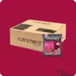 Nutriment By Rauh Nauta-poro 7,2kg - Koiran raakaruoka - 42361 - 1