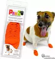 Paws suojatossut koiralle - Koiran tassujen ja kynsien hoito - 42091 - 8