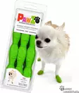 Paws suojatossut koiralle - Koiran tassujen ja kynsien hoito - 42091 - 6