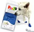 Paws suojatossut koiralle isot koot - Koiran tassujen ja kynsien hoito - 42091 - 1