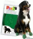 Paws suojatossut koiralle isot koot - Koiran tassujen ja kynsien hoito - 42091 - 3
