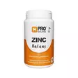 Probalans Zinc Bbalans 120 g - Koiran lisäravinteet ja öljyt - 43041 - 1