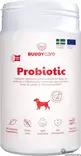 Buddy Probiotic 150g - Koiran lisäravinteet ja öljyt - 42341 - 1