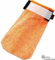 Non-stop Protector Light Socks, lyhyt - Koiran tossut - 41891 - 1