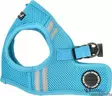 Puppia Soft Vest takkivaljaat - Koiran valjaat - 40921 - 8