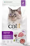 Catit Recipies Adult Indoor 400g - Kissan kuivaruoka - 42011 - 1