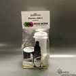 Start kit Pro (NW1) - Nosework - 42711 - 1