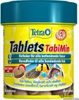 Tetra Tabimin 275 tbl - Akvaario - 42001 - 1