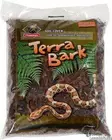 Terra Bark 8l, 2kg - Muut pieneläimet - 42261 - 1