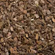 Terra Bark 8l, 2kg - Muut pieneläimet - 42261 - 2