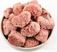 Tessu Sika-broileri ennakkotilaus 4,8kg - Tessu raakaruoka - 43131 - 2