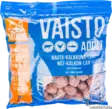 Mush Vaisto sininen 3kg - Koiran raakaruoka - 40441 - 1