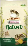 Versele-Laga Nature Kääpiöhamsteri 400g - Hamsterin ja kääpiöhamsterin ruoka - 37571 - 1