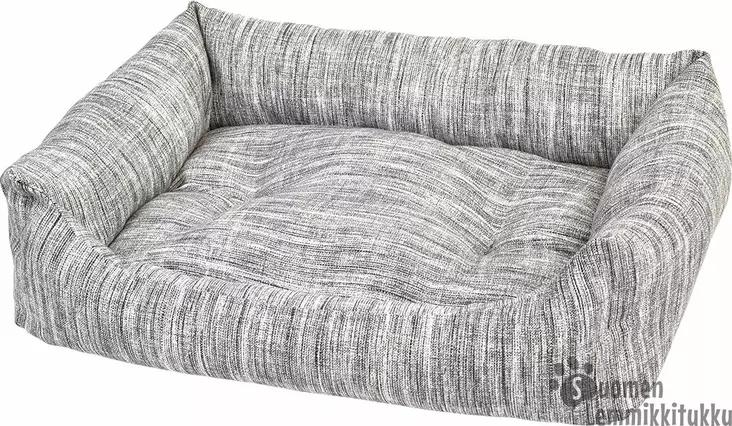 Duvo+ Cliff peti 60x45x16cm - Koiran pedit - 40391 - 1