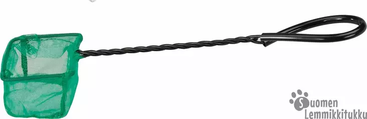 EBI Akvaariohaavi - Akvaario - 422391 - 1