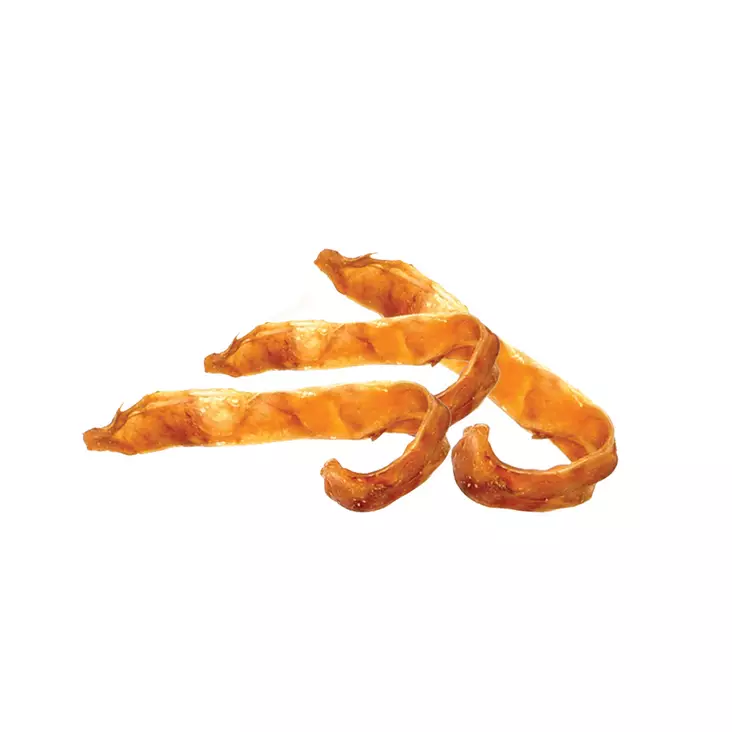 Farmz Possunkorvasuikale 250g - Rapeat makupalat koiralle - 43121 - 1