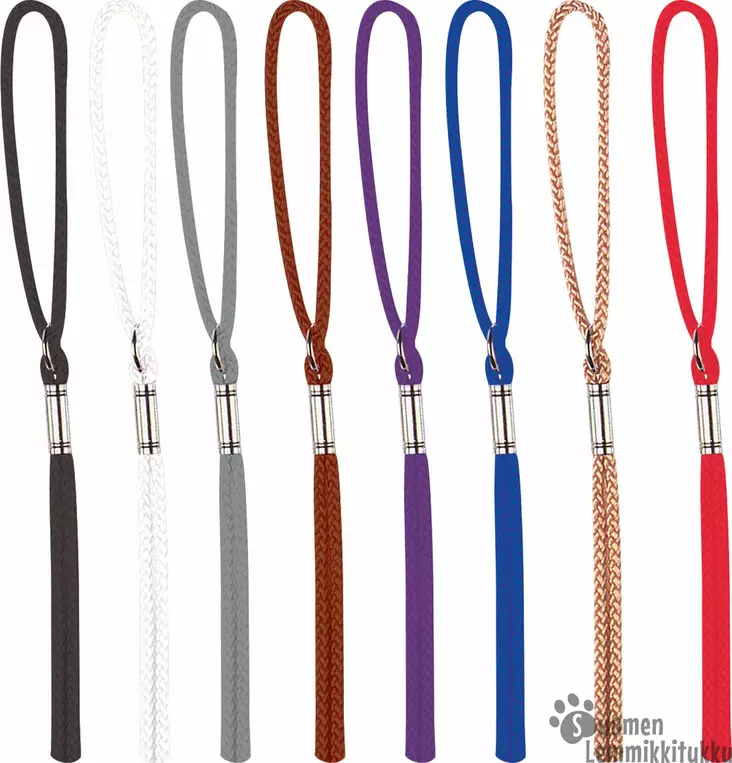 Näyttelytalutin 0,7mm - Koiranäyttelyt - 42531 - 1