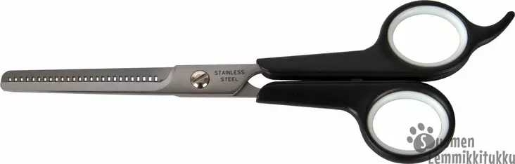 Show Tech Ohennussakset 16,5 cm - Koiran trimmaustarvikkeet - 41531 - 1