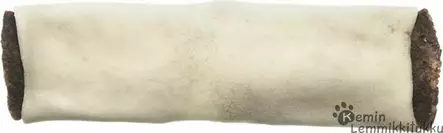 Rauh! Big Beef Toast (nauta) - Nahkaluut koiralle - 39142 - 1