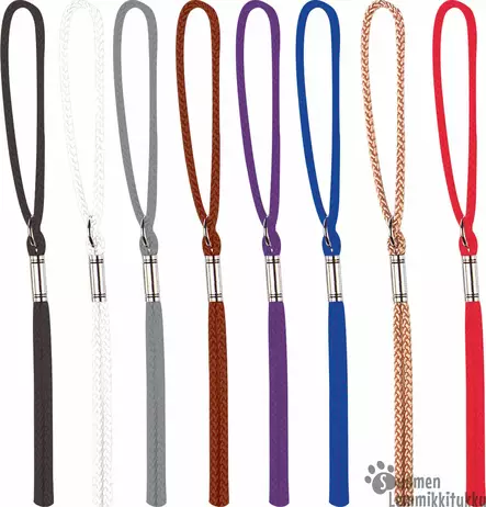 Näyttelytalutin 0,5mm - Koiranäyttelyt - 42532 - 1