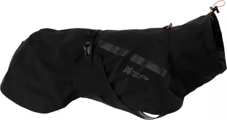Trekking dog raincoat - Koiran vettä pitävät takit - 43142 - 1