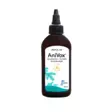 AbilarVet korvahuuhde eläimille 100ml - Koiran hoitotarvikkeet ja kuonokopat - 43102 - 1