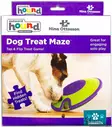 Nina Ottosson aktivointilelu Treat Maze - Koiran aktivointilelut, pelit ja kupit - 41772 - 1