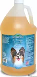 Bio-Groom Protein Lanolin shampoo 355ml - Koiran shampoot - 39092 - 2