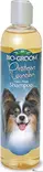 Bio-Groom Protein Lanolin shampoo 355ml - Koiran shampoot - 39092 - 1