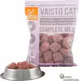 Mush Vaisto Cat vaaleanpunainen 3kg - Kissan raakaruoka - 41812 - 1