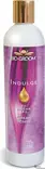 Hoitoaine Indulge Créme rinse (kosteuttaa, hoitaa kuivaa ihoa) - Koiran turkinhoitoaineet - 40762 - 1