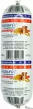 Naturis Kalkkunamakkara 200g - Treenimakkarat koiralle - 41342 - 1