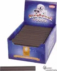 Nobby Lammas-riisi purutanko 50 kpl - Luut koiralle - 42492 - 1