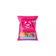 Mush DUO+ CAT&KITTEN 10x500g - Mush raakaruoka - 37422 - 1