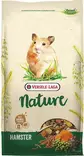 Versele-Laga Nature Hamsteri 700g - Hamsterin ja kääpiöhamsterin ruoka - 37702 - 1