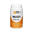 Probalans Multi Balans 200 g - Koiran lisäravinteet ja öljyt - 43042 - 1