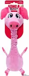 Kong Shakers Bobz Pig 30x14x9cm - Koiran pehmolelut - 42002 - 1
