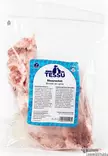 Tessu Sianrusto 1kg - Koiran raakaruoka - 39802 - 1