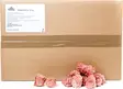 Tessu Sianjauhelihakuvio 16kg - Tessu raakaruoka - 43132 - 1