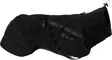 Trekking dog raincoat - Koiran vettä pitävät takit - 43142 - 1