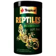 Tropical Soft Line Reptiles Herbivore 1000ml/260g - Muut pieneläimet - 42562 - 2