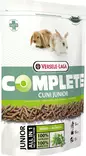 Versele Laga Complete Cuni Junior 500gr - Kanin ruoka - 42972 - 1