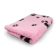 - - - 1