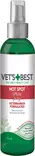 Vets Best Hotspot spray 250ml - Koiran hoitotarvikkeet ja kuonokopat - 43002 - 1